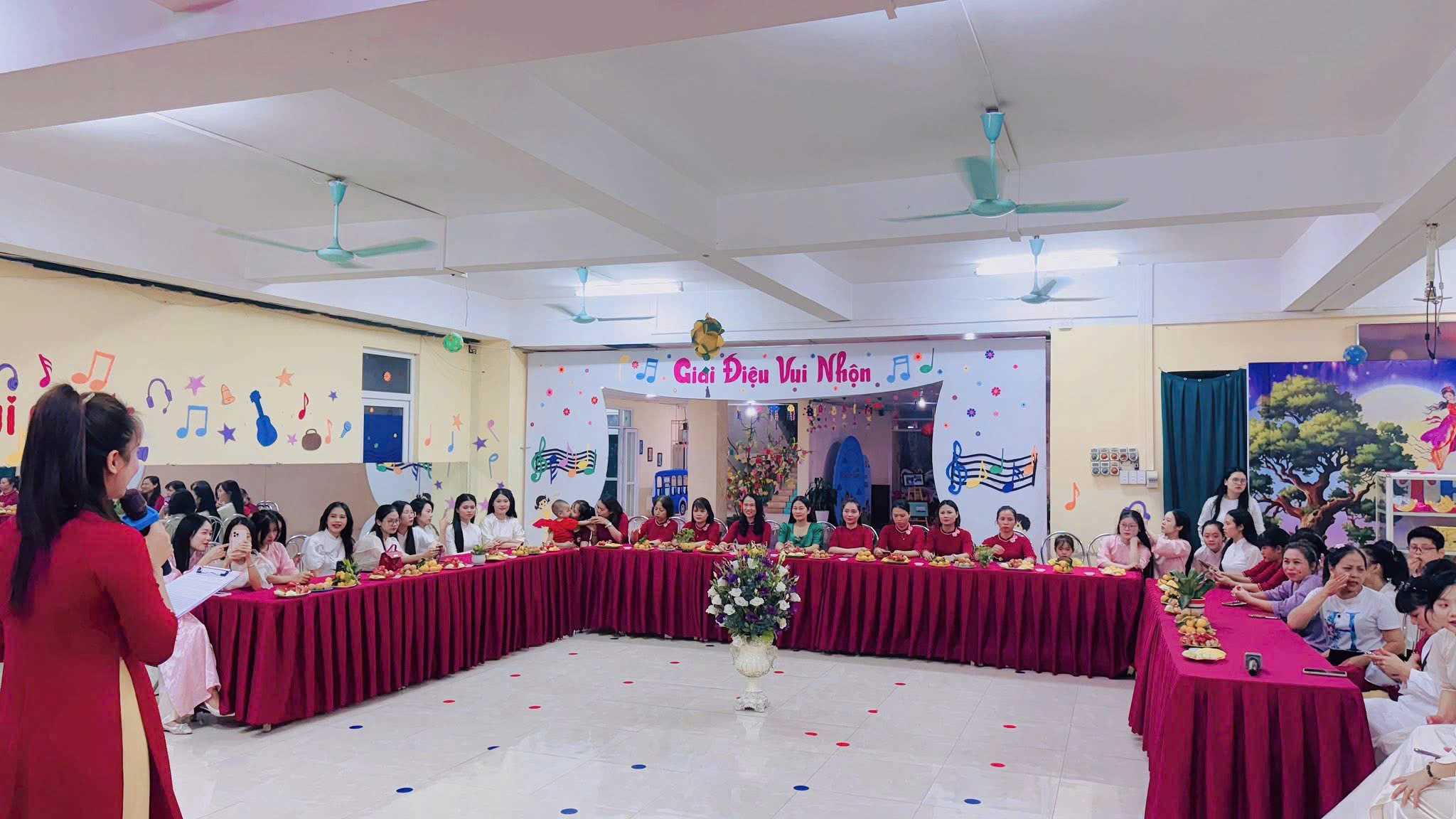 Media\2035_mnth.hdu.edu.vn\FolderFunc\202510\Images/3-20251021094841-e.jpg